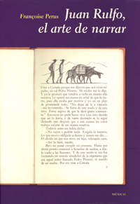 portada-perus-juan-rulfo-el-arte-de-narrar.jpg